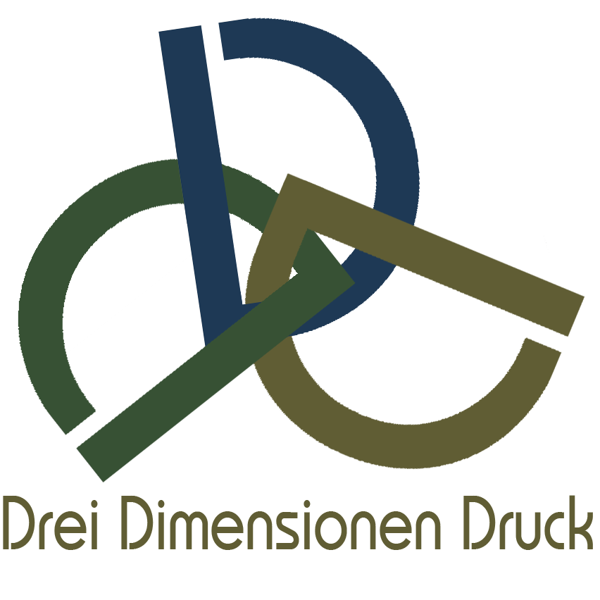 ddd-logo-Drei-D-Druck